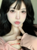 【本店实拍】Sheepcon-偏大款/金汤力/朗姆酒-微醺系列-14.5mm 【年抛 度数0-1000度 含525/575 】 商品缩略图4