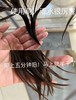 出口订单干发帽买一送一 商品缩略图14