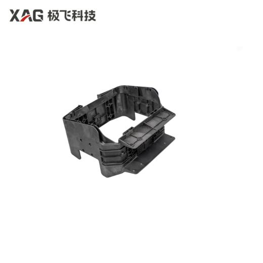 极飞 飞机端电池尾框配件【多规格产品，请按需求购买】 商品图0
