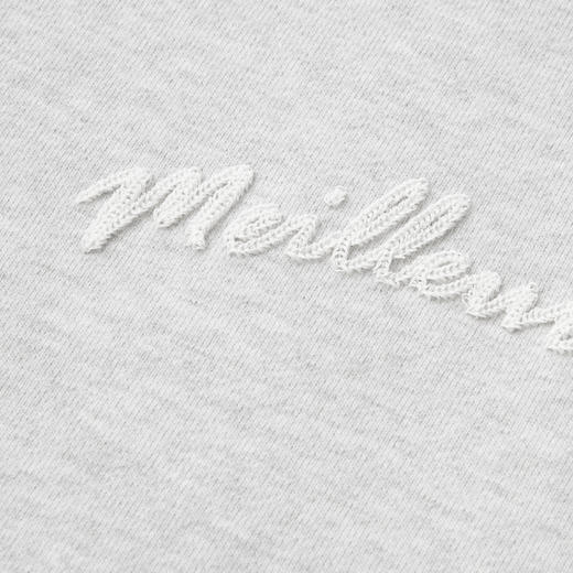 【商场同款】麦檬冬卫衣5EA201411 商品图3