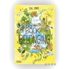 The Big Book of Belonging (The Big Book series) / 归属感大书（大书系列） 商品缩略图0