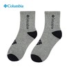 哥伦比亚双色四双船袜RCS632 AS1/AS2 m 商品缩略图1