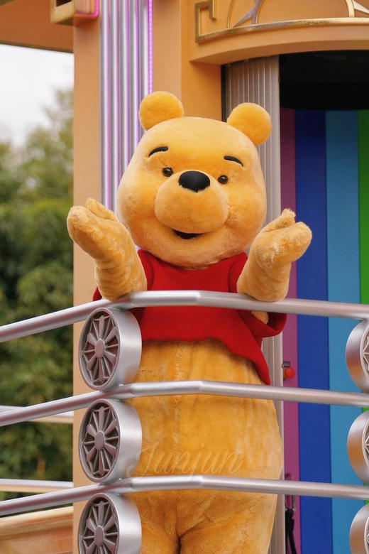 🏰正版迪士尼授权❗️有防伪❗️ 【2024佰司卓迪士尼系列中秋礼盒系列】 📍玩心回归，造乐不断🥳 🛹🥮一起把快乐加满，2024中秋奇礼元气上线啦 🧶邂逅甜蜜与可爱，回归经典，让人无法抗拒~ 商品图5