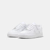 Nike Air Force 1 LE (GS) 大童运动童鞋 FV5951 商品缩略图4