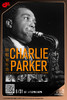 【上海 8.31 晚7点】Charlie Parker致敬音乐会 商品缩略图0