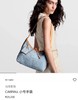 海扣！LV|六月新款浅色丹宁牛仔Carryall（送全套包装）顺丰包邮 商品缩略图2