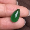 4.66ct 祖母绿裸石 商品缩略图3