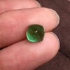 1.97ct 祖母绿裸石 商品缩略图0