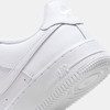 Nike Air Force 1 LE (GS) 大童运动童鞋 FV5951 商品缩略图7