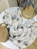74L20156#吊带连衣裙 商品缩略图1