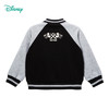 迪士尼【撞色棒球服】24秋季新款男童外套中大童运动休闲夹克百搭开衫HSND24050 商品缩略图4
