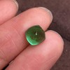 1.97ct 祖母绿裸石 商品缩略图5