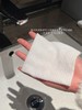 正品授权纯棉尔木萄抽取式洗脸巾 商品缩略图12