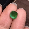2.17ct  祖母绿裸石 商品缩略图2