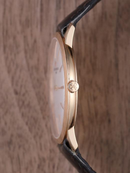 江诗丹顿81180/000R-9159 商品图4