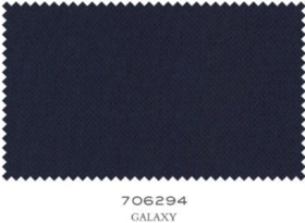 SCABAL 706294