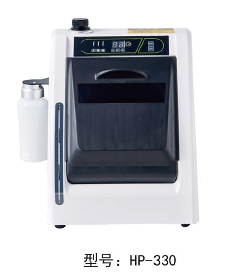 鑫诺尔 注油机（可议价） 商品图2