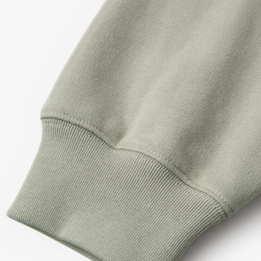 【商场同款】麦檬冬卫衣5EA101321 商品图4