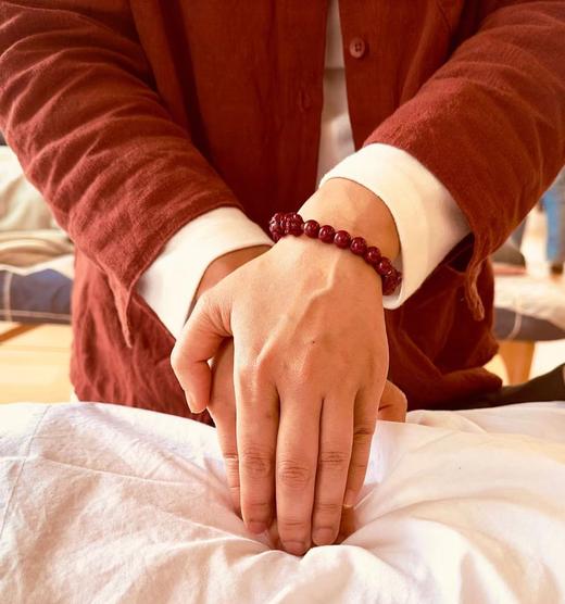 修习营5天艾灸精品课 商品图4