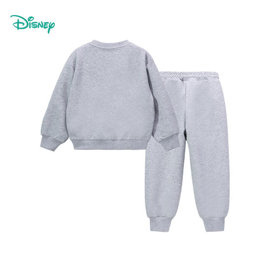 迪士尼卫衣套装HSND24051 商品图8