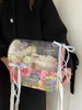 艺术家蛋糕花盒（2个/包）蓝色/ 粉色 商品缩略图2