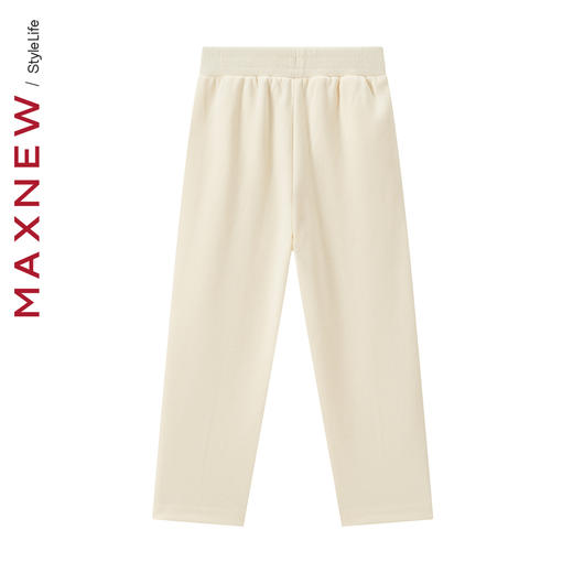 【长裤】童装萝卜裤1N3354401 商品图2