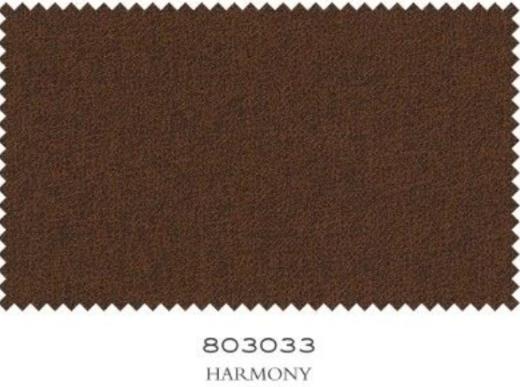 SCABAL 803033 - 欧王商城