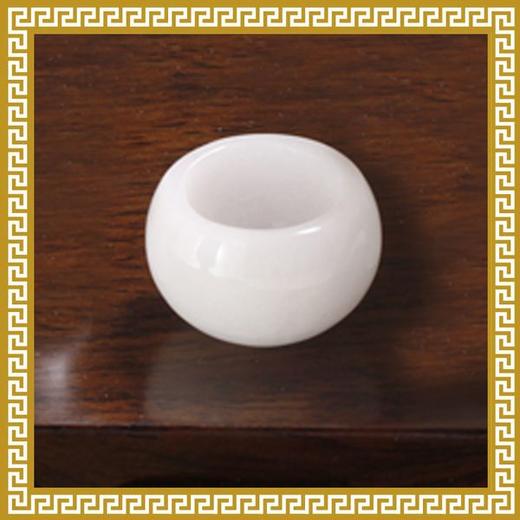 【麦玲玲吉庆堂】吸水如意象 贝才源广进兼收纳福法宝 商品图5