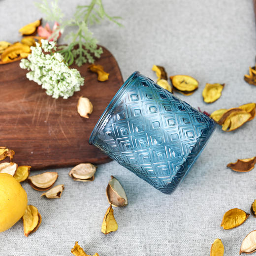 漱口杯350ML 商品图0