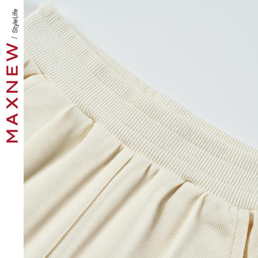 【长裤】童装萝卜裤1N3354401 商品图3