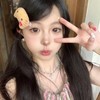【春节不打烊】<月抛大直径>SINCECON-超大水光巧-14.5mm【0-800度 无525/575】 商品缩略图2