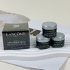 【双12嗨购节】【全球购·买1得4·可顺丰直达】Lancôme兰蔻小黑眼霜臻享礼盒「买一赠三」发光眼霜15ml+眼霜5ml*3·现货速达 商品缩略图6