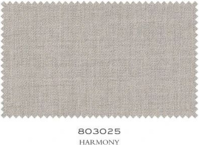 SCABAL 803025