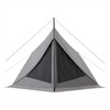 TOKYO CRAFTS 钻石堡垒 单人帐篷 商品缩略图4