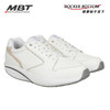 MBT足健康鞋女厚底经典休闲鞋 纠正走路姿势 足弓支撑 皮质FUMA 商品缩略图9
