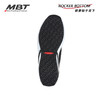 MBT足健康鞋男厚底经典休闲鞋纠正走路姿势足弓支撑缓震增高UZURI 商品缩略图5