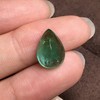 4.0ct 祖母绿裸石 商品缩略图4
