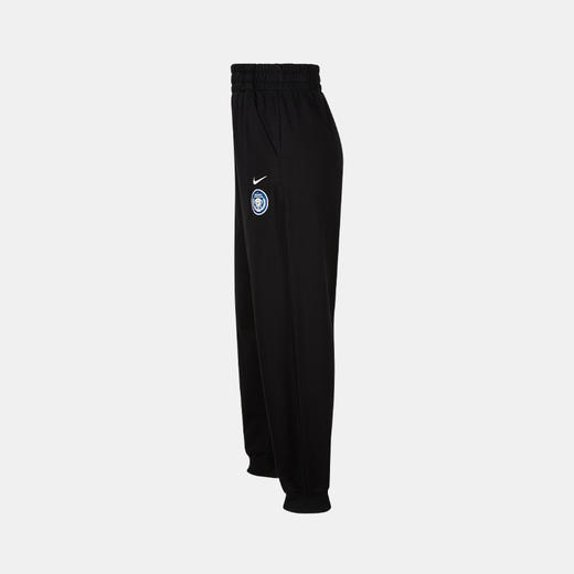 Nike Sportswear 大童针织长裤 HM4646 商品图2
