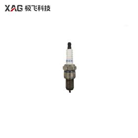 火花塞【多款型号，请按适配机型选购】