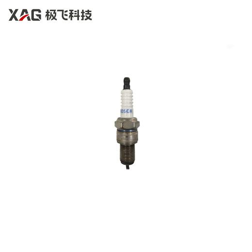 火花塞【多款型号，请按适配机型选购】 商品图0