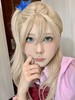 propcon半年抛美瞳 魔理链接 14.5mm 商品缩略图0