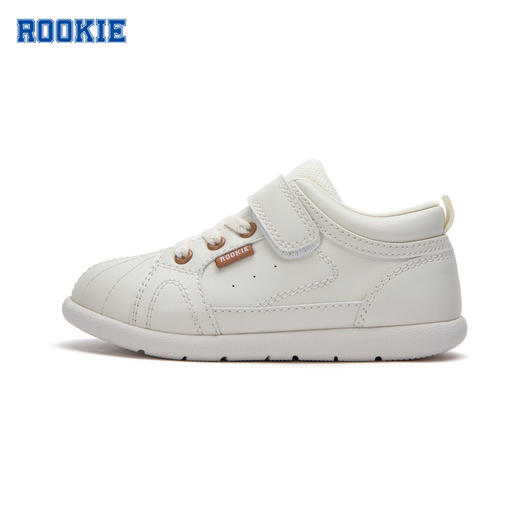 ROOKIE 冬 婴童 学步鞋 RK24Q4010中性 商品图0