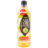 朝日 飒绿茶饮料 620ml 商品缩略图0