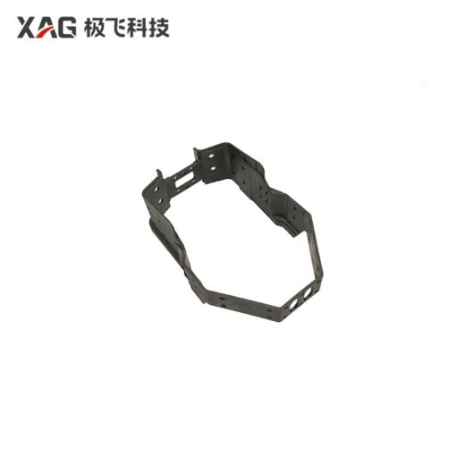 极飞 飞机端电池尾框配件【多规格产品，请按需求购买】 商品图1