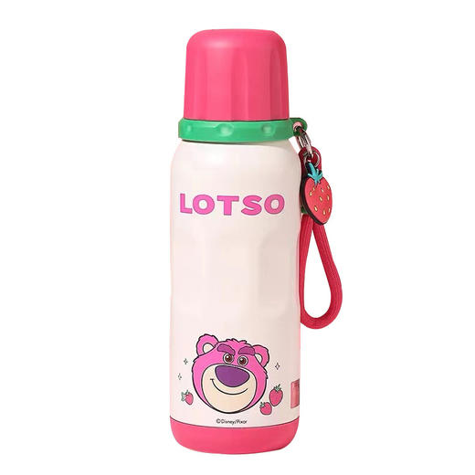 保温杯儿童2024新款吸管水杯女学生可爱双饮杯子便携水壶_ym 商品图4