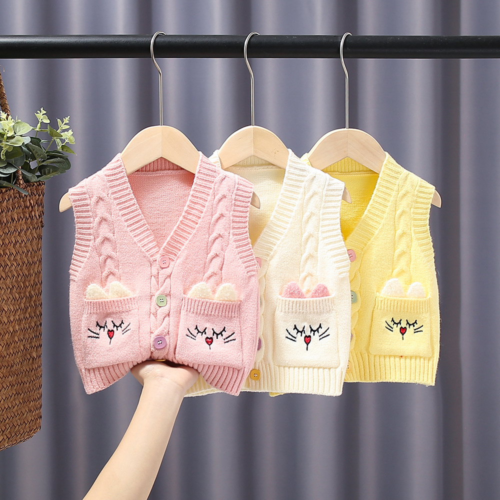 hWuQiv+lytTTaj2DXi/FXu8JTCNr2H84CoL4