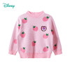 【商场同款】Disney/迪士尼针织套头上衣234DS1233 商品缩略图7