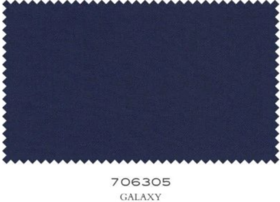 SCABAL 706305
