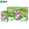 蒙牛酸酸乳系列 250ml*24盒/箱 商品缩略图0
