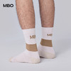 MBO骑行袜 防灌风骑行袜AS10 (经销商专拍链接，非经销商拍单不发货) 商品缩略图8